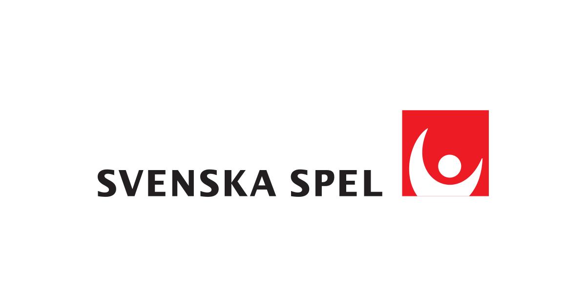 Svenska Spel